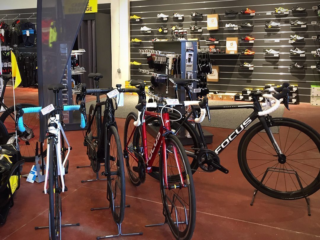 magasin-v-lo-materiel-velo-herblay-95